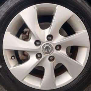 セレナ　HWS　S-HV　Vセレクション　【総合評価優良車】