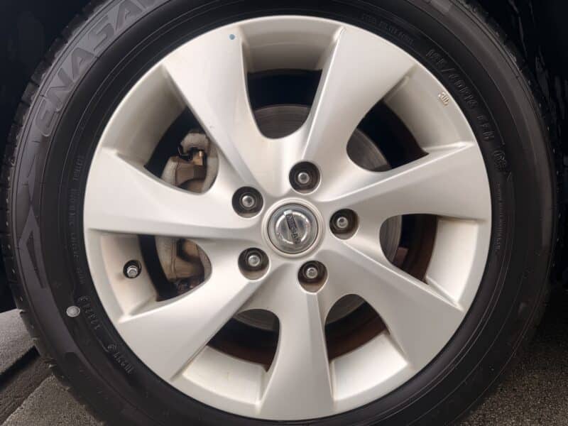 セレナ HWS S-HV Vセレクション 【総合評価優良車】