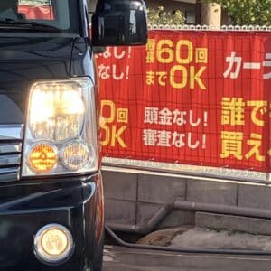 エブリイワゴン　PZターボ　【総合評価優良車】
