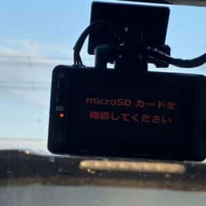 エブリイワゴン　PZターボ　【総合評価優良車】