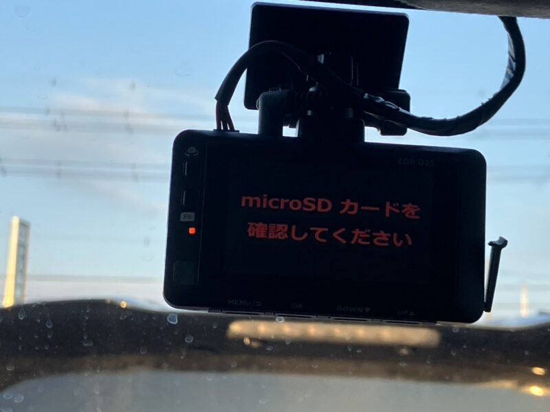 エブリイワゴン PZターボ 【総合評価優良車】