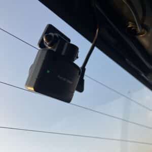 エブリイワゴン　PZターボ　【総合評価優良車】