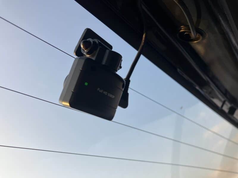 エブリイワゴン PZターボ 【総合評価優良車】