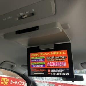 ヴォクシー　ZS　煌　【総合評価優良車】