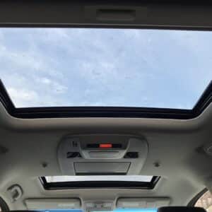 エルグランド ライダー 【総合評価優良車】