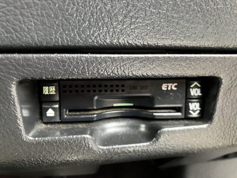 bB ZエアロGパッケージ 4WD