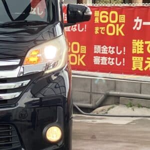 デイズルークス　HWS　X　【総合評価優良車】