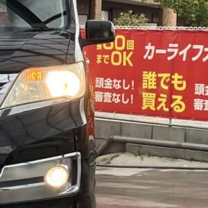 セレナ ライダー Jパッケージ