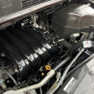 セレナ ライダー Jパッケージ