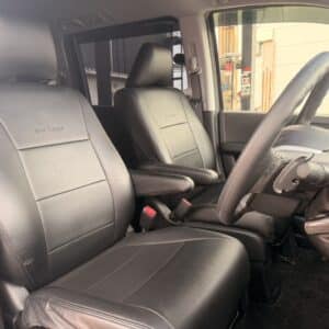 ステップワゴンスパーダ　Z　【総合評価優良車】