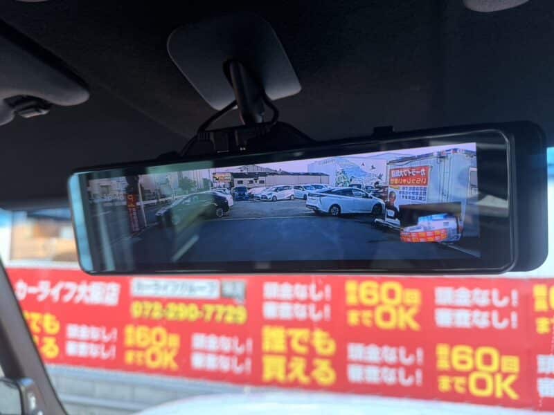 N-BOXカスタム G・Lホンダセンシング