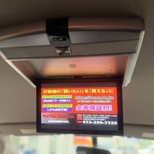 セレナ ライダー ブラックライン S-HV 【総合評価優良車】