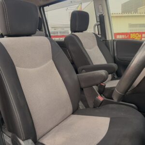 セレナ ライダー ブラックライン S-HV 【総合評価優良車】