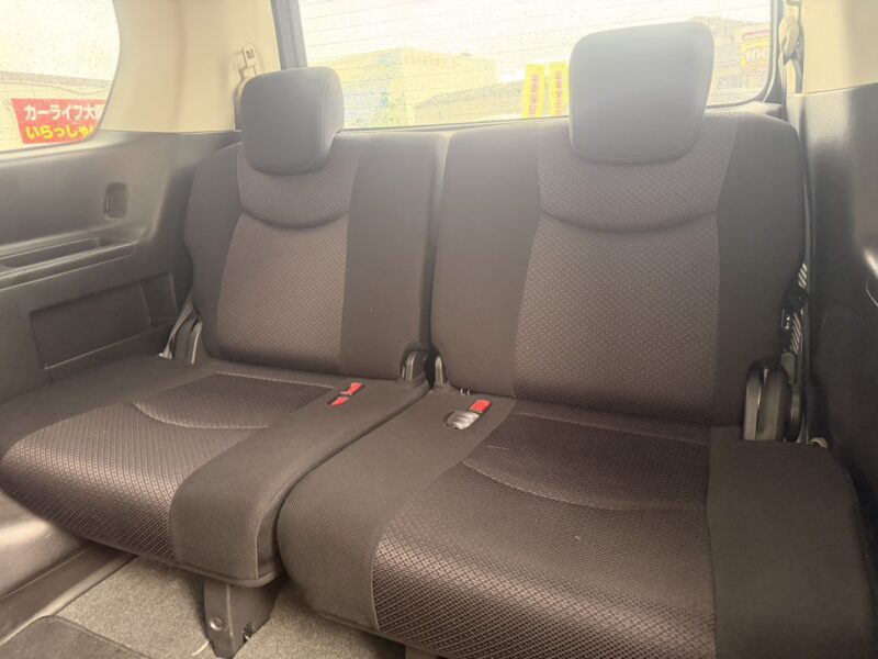 セレナ HWS Vセレクション 【総合評価優良車】