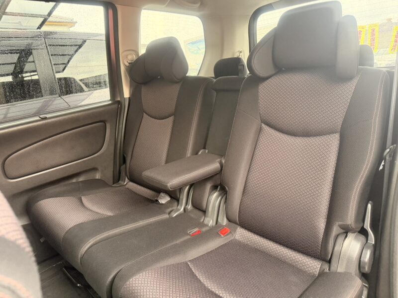 セレナ HWS Vセレクション 【総合評価優良車】