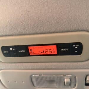 セレナ　HWS　Vセレクション　【総合評価優良車】　