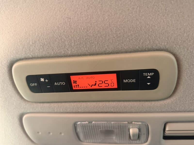 セレナ HWS Vセレクション 【総合評価優良車】