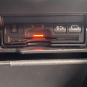 セレナ　HWS　Vセレクション　【総合評価優良車】　