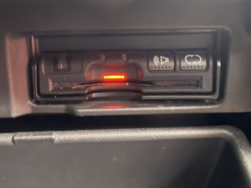 セレナ HWS Vセレクション 【総合評価優良車】