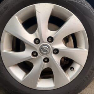 セレナ　HWS　Vセレクション　【総合評価優良車】　