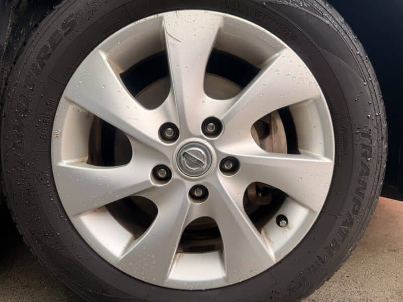 セレナ HWS Vセレクション 【総合評価優良車】