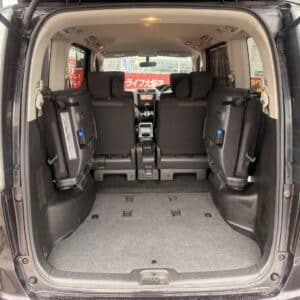 セレナ　HWS　Vセレクション　【総合評価優良車】　