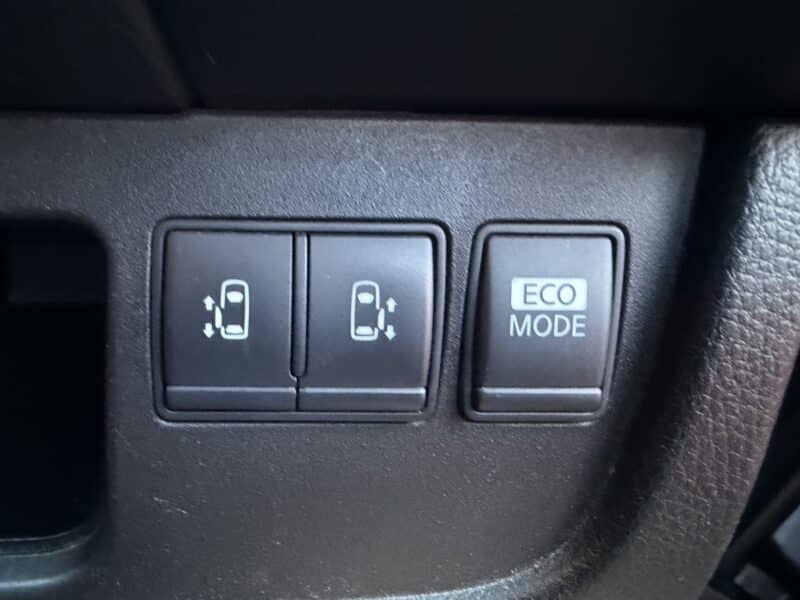 セレナ HWS Vセレクション 【総合評価優良車】