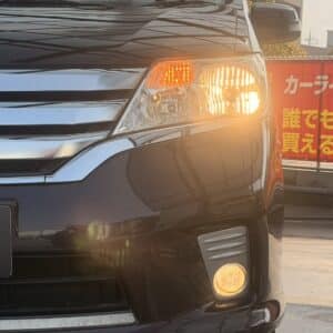 セレナ　HWS　Vセレクション　【総合評価優良車】　