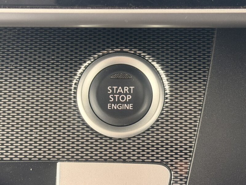 デイズルークス ライダー