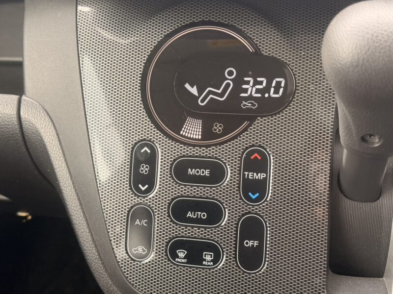 デイズルークス ライダー