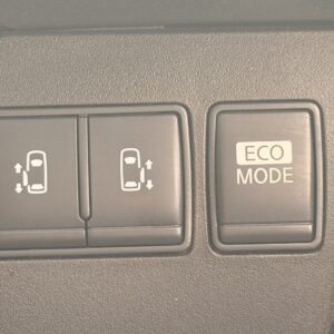 セレナ　HWS　S-HV　Vセレクション　【総合評価優良車】