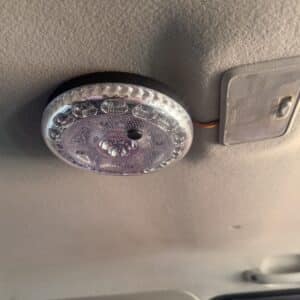 エブリイワゴン PZターボSP