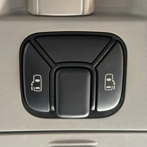 アルファード　240S　