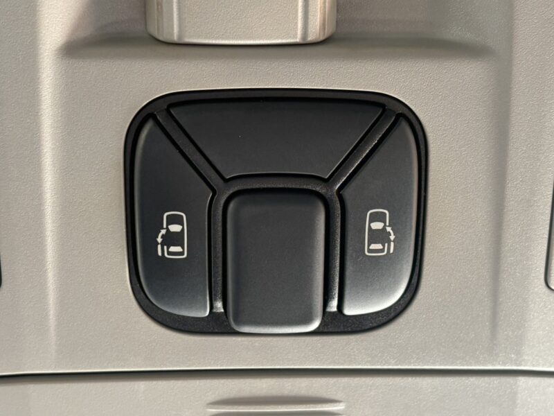 アルファード 240S