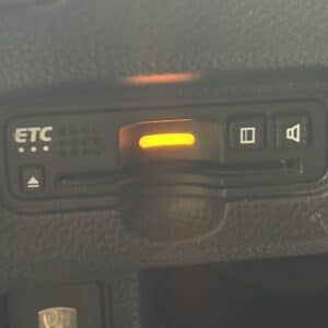 N-BOXカスタム　G・Lホンダセンシング　