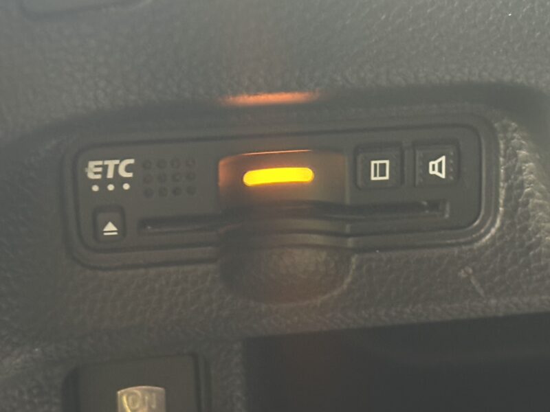 N-BOXカスタム G・Lホンダセンシング