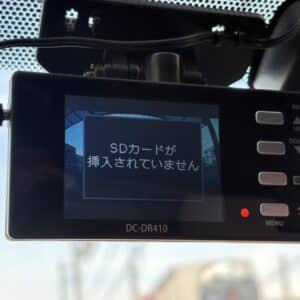 プリウスα　Gツーリングセレクション　スカイライトパッケージ