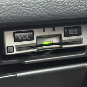 セレナ　ライダーブラックライン　S-HV　【総合評価優良車】