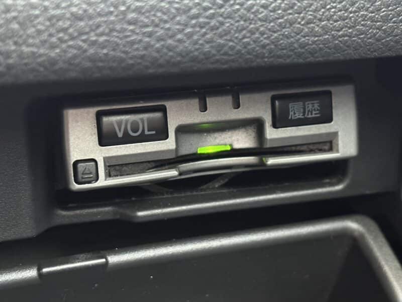 セレナ ライダーブラックライン S-HV 【総合評価優良車】