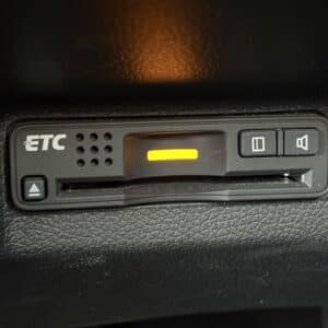 シャトル HV Z スタイルエディション