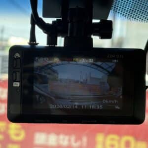 シャトル HV Z スタイルエディション