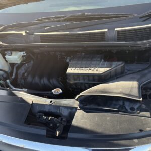 セレナ　HWS　S-HV　Vセレクション　【総合評価優良車】