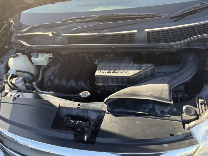 セレナ HWS S-HV Vセレクション 【総合評価優良車】