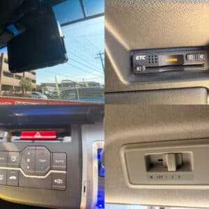 ステップワゴンスパーダ　Z　【総合評価優良車】