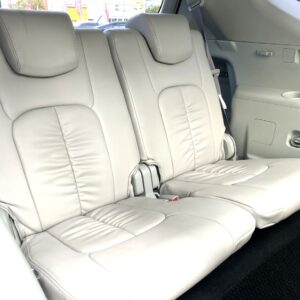 プリウスα　Gツーリングセレクション　スカイライトパッケージ