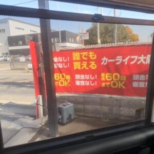 ルーミー G S【総合評価優良車】