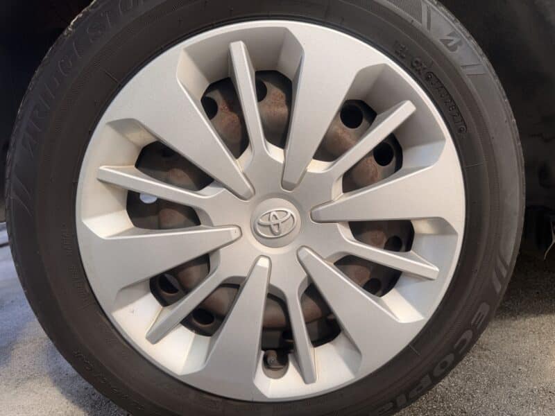 ルーミー G S【総合評価優良車】