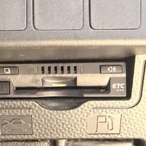 ルーミー G S【総合評価優良車】