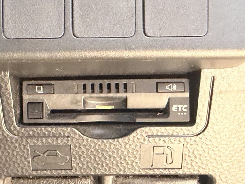 ルーミー G S【総合評価優良車】