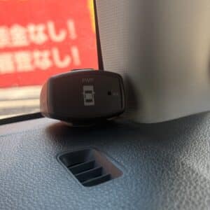 ルーミー G S【総合評価優良車】